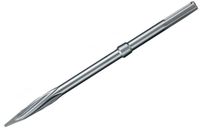 MAKITA DŁUTO SZPIC SDS MAX 400mm SAMOOSTRZĄCY RTEC SPEED B-23064