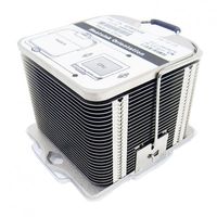 Radiator do IBM x3850/x3950 M2 - 43W9559