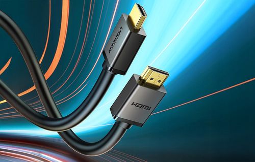 KABEL HDMI UGREEN HD104 4K 30M na Arena.pl