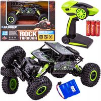 product-compare-57326971