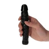 dildo zeno black