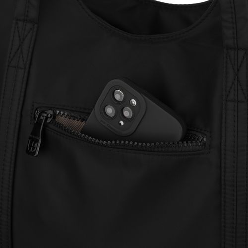 torba ptn cty-29-2867 black na Arena.pl