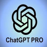 ChatGPT PRO 30 dni | GPT-5 Turbo, Sora | Konto prywatne, nie współdzielone