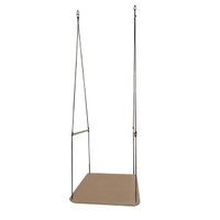 product-compare-55427372