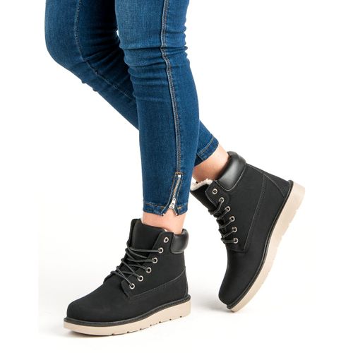 Traperki Na Platformie r.40 na Arena.pl