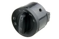 WŁĄCZNIK ŚWIATEŁ VW CADDY III 2004 2005 2006