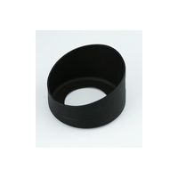 Ochrona dna – Thermos Sport