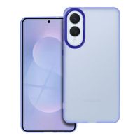 product-compare-61151033