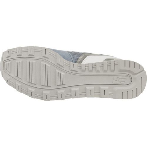 New Balance WR996NOA na Arena.pl