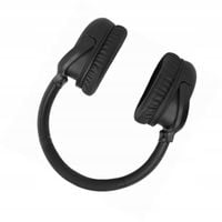 product-compare-64563535