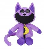 CatNap Smiling Critters PLUSZAK Poppy Playtime Chapter 3 DUŻA 40 CM