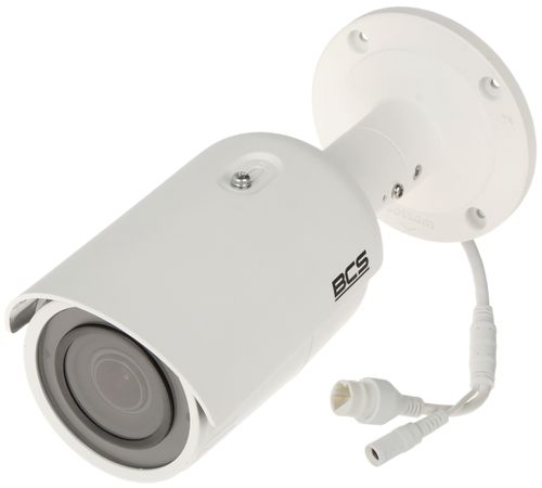 KAMERA BCS-V-TIP44VSR5 BCS VIEW na Arena.pl