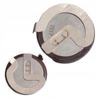 VL2020 3V AKUMULATOR BATERIA PANASONIC DO KLUCZYKA BMW E39 E46 X3 X5