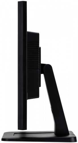 Monitor ProLite 23.6 T2453MTS-B1 na Arena.pl