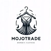 KOMPLET DAMSKI KOSZULA SPODNIE SPODENKI BAWEŁNA na Arena.pl