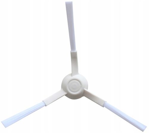 AKCESORIA DO XIAOMI ROBOT VACUUM S10 / MI ROBOT VACUUM MOP PRO, MOP P na Arena.pl