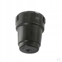 Odstojnik Filtra Arag 322000020