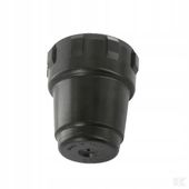 Odstojnik Filtra Arag 322000020