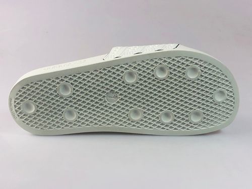 adidas  ADILETTE BA7540 r.37 na Arena.pl