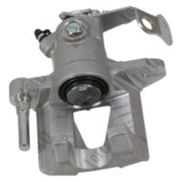 ZACISK HAMULCA PRAWY TYŁ OPEL ASTRA G 1998 1999 2000 2001 2002 2003 2004