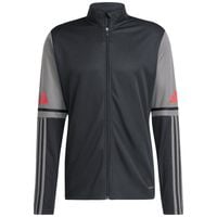 Bluza adidas Squadra 25 Training M JD1630 S