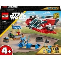 lego star wars 75384 karmazynowy jastrząb 4409