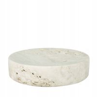 Mydelniczka Q-Bath Naturalny Kamień 1546