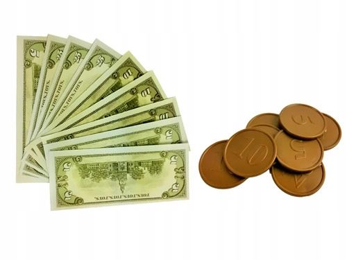 sklep z wózkiem 008-85 na Arena.pl