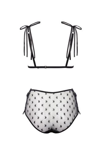 bielizna- amelie xxl/xxxl na Arena.pl