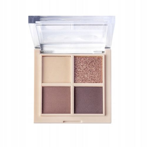 Paese Daily Vibe 03 Coffee Break 5,5 g paleta na Arena.pl