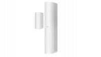 HIKVISION Czujnik kontaktronowy AX PRO DS-PDMC-EG2-WE(B)