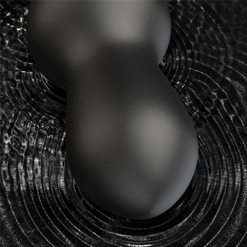 7"" king sized vibrating anal rammer na Arena.pl