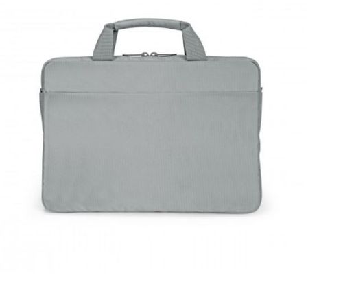 DICOTA Slim Case EDGE 12-13.3'' grey na Arena.pl