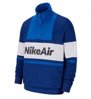 Oryginalna bluza Nike Air 'old school' rozmiar XL