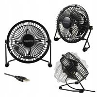 product-compare-56443005