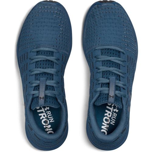 Under Armour Slingflex 400 Rozmiar - 45 na Arena.pl