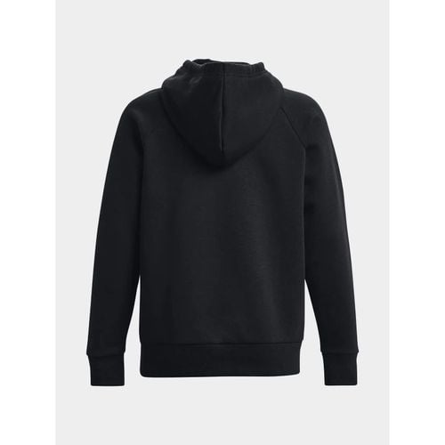 Bluza Under Armour W 1379500-001 S na Arena.pl