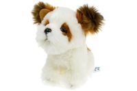 Pies Shih tzu 18cm 30818