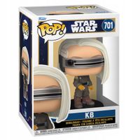 Figurka Funko Pop! Star Wars