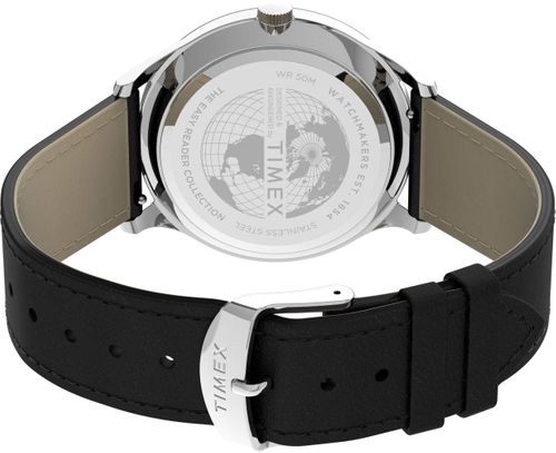 Zegarek Timex TW2U22100 męski na Arena.pl