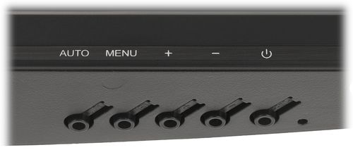 MONITOR VM-2411W-P 23.8 " VILUX na Arena.pl