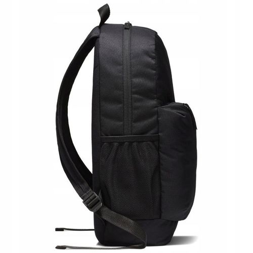 NIKE Plecak Junior Academy Team Backpack BA5773-01 na Arena.pl