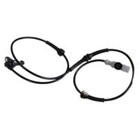 CZUJNIK ABS PRZÓD LAND ROVER RANGE ROVER SPORT I 2007 2008 2009 2010 2011