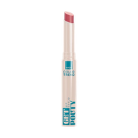 Avon True Szminka Ultra Beauty - Vintage Pink