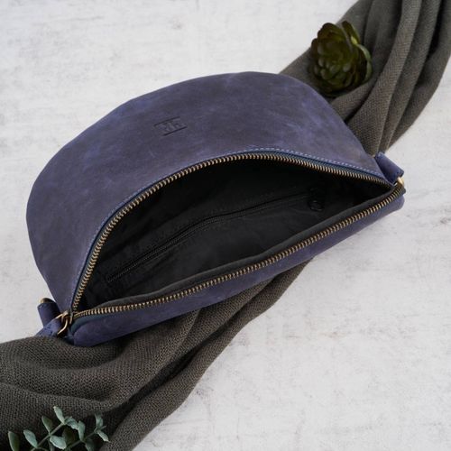 zestaw zup-55-db saszetka damska skórzana t-36-db portfel skórzany t-01-db na Arena.pl