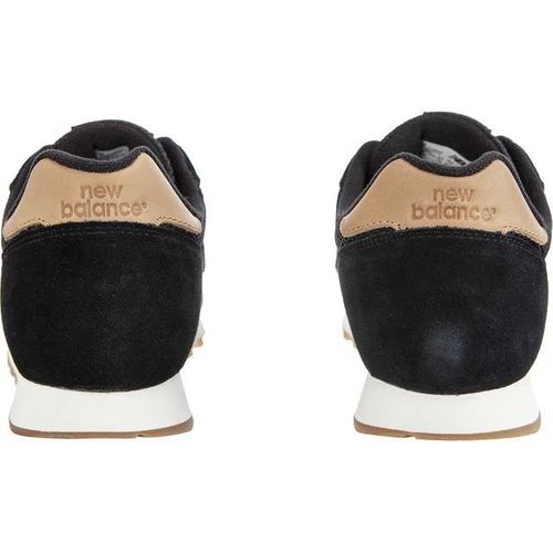New Balance ML373BSS BLACK na Arena.pl