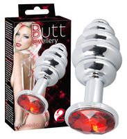 product-compare-50471964