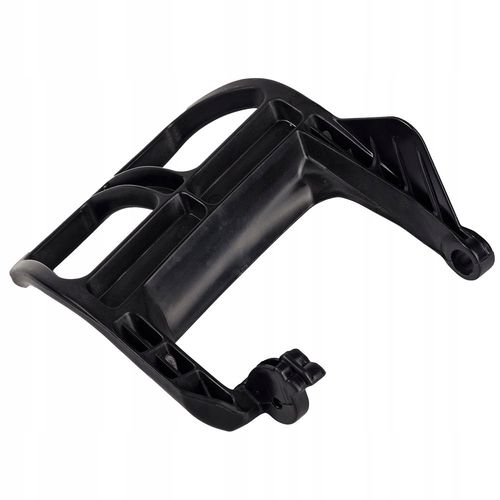 Dźwignia hamulca do piły STIHL MS 210 230 250 na Arena.pl