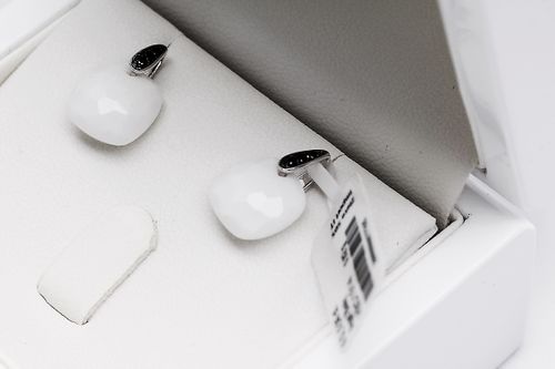 Kolczyki Staviori KBD1914 na Arena.pl