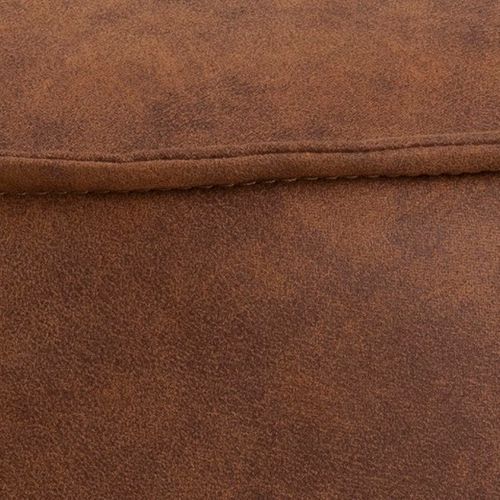 Mie Otomana Brązowy na Arena.pl